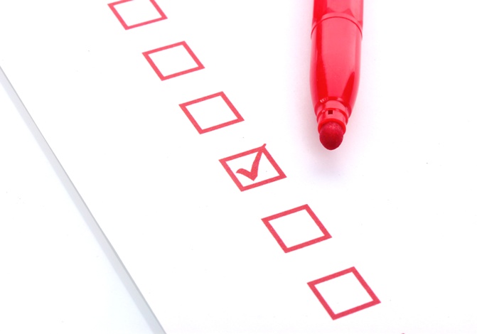 Zmena zákona o úveroch na bývanie